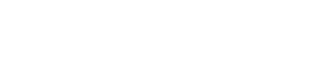 FSE-Next-generation-UE
