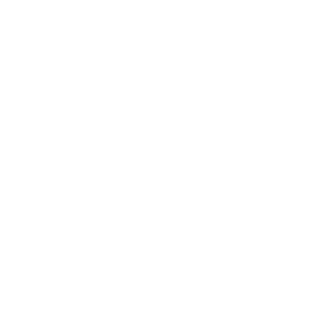 Wallonie-Relance-Logo