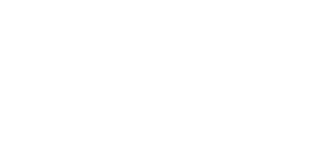 Wallonie-Relance