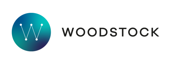 WOODSTOCK_Logo_H